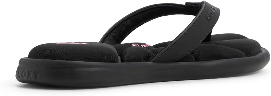 Roxy Women's Rays Flip-Flop