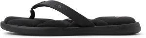 Roxy Women's Rays Flip-Flop