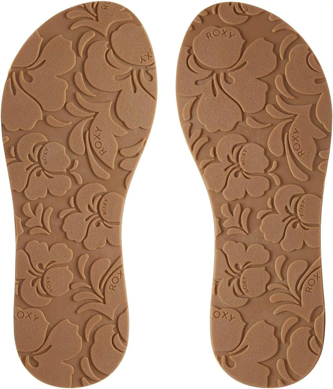 Roxy Women's Vista Sandal Flip-Flop