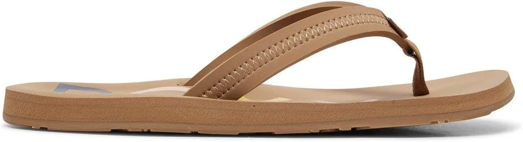 Roxy Women's Vista Sandal Flip-Flop