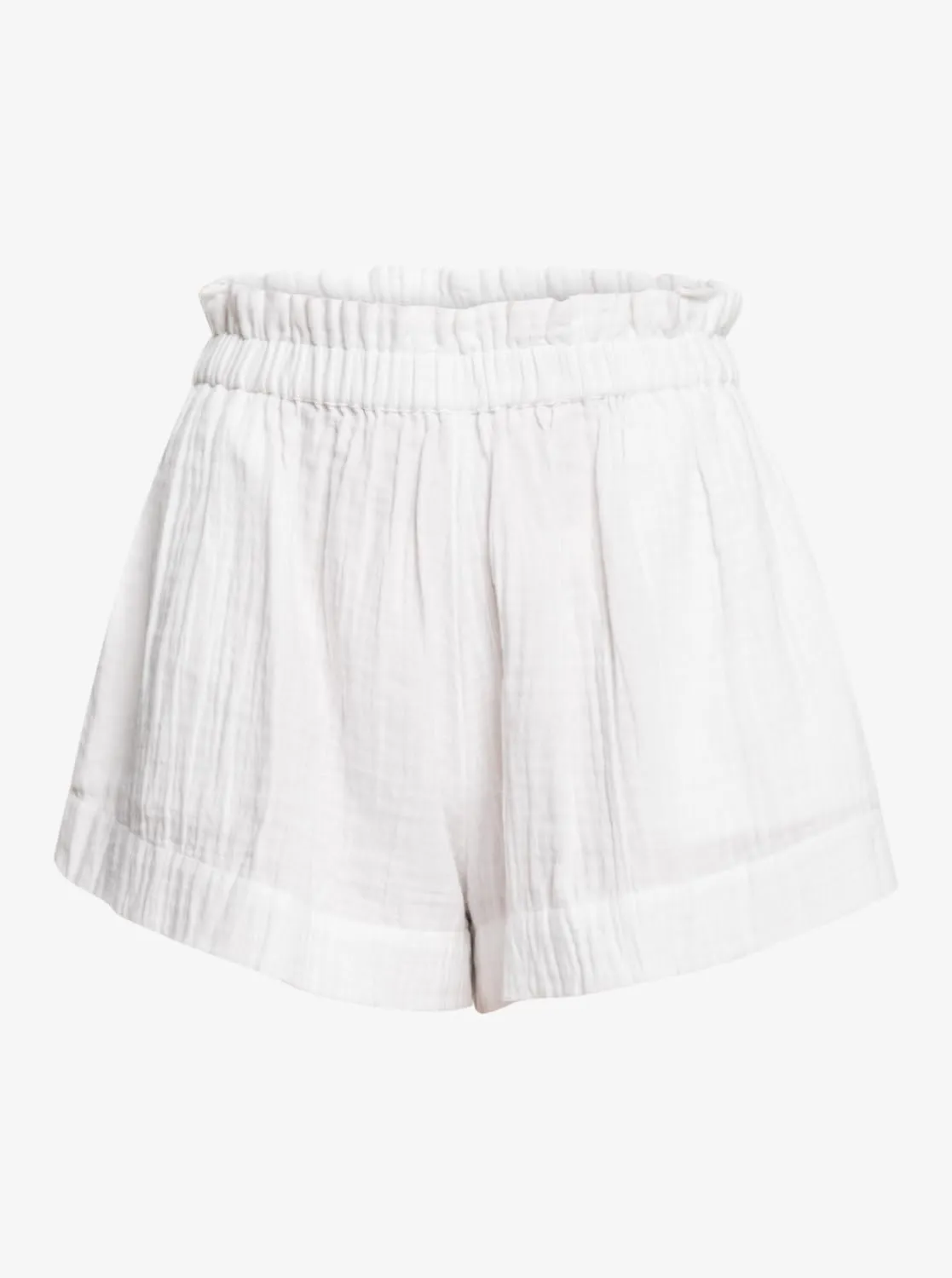 Roxy Women's What a Vibe Beach Short
