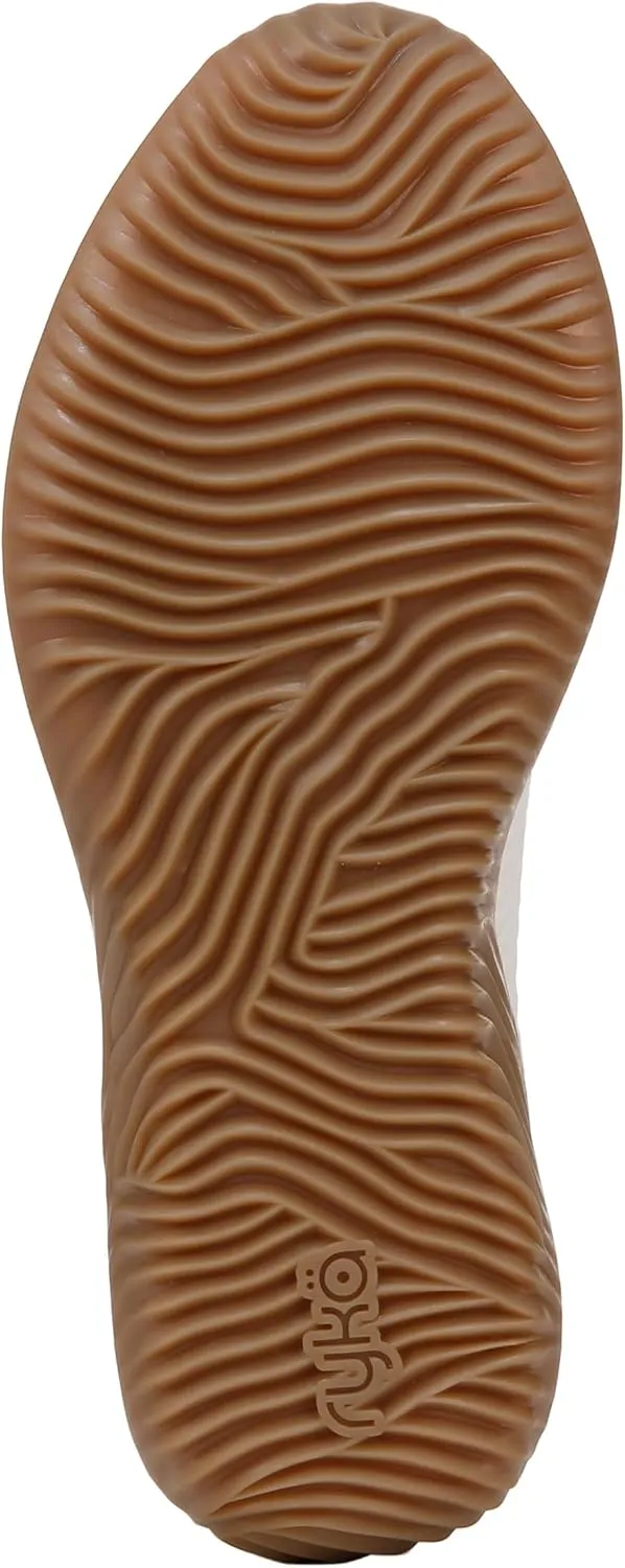 Ryka Women's Echo Knit Sneaker