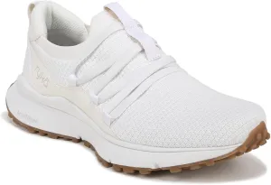 Ryka Women's, Jumpstart Sneaker