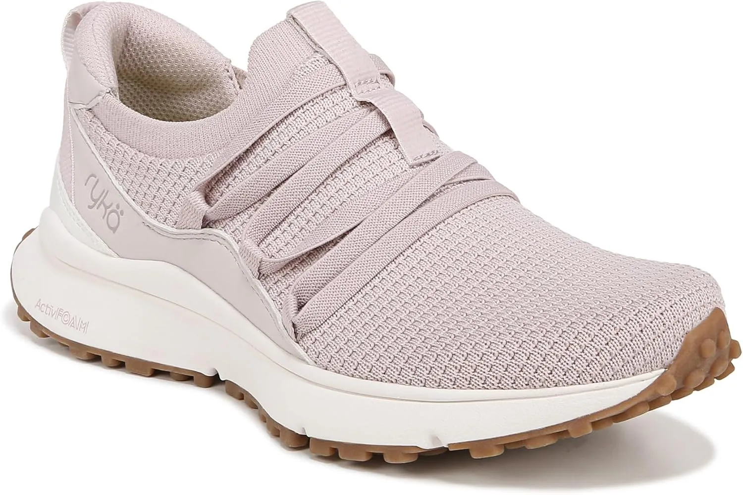 Ryka Women's, Jumpstart Sneaker