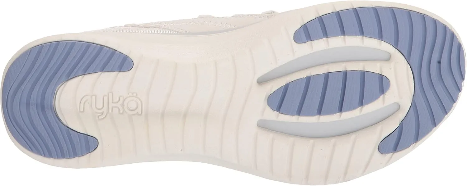 Ryka Women's, Love Life Walking Shoe