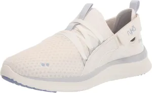Ryka Women's, Love Life Walking Shoe