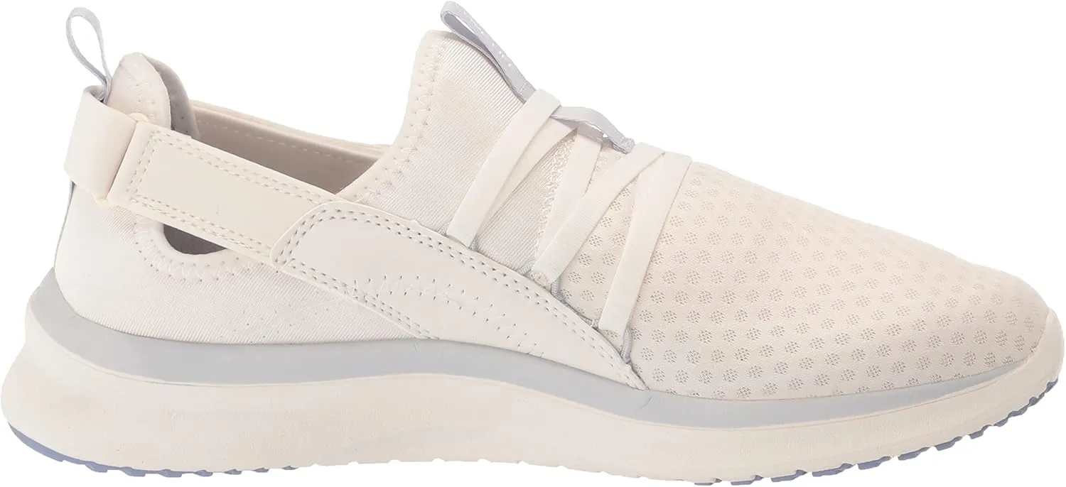 Ryka Women's, Love Life Walking Shoe