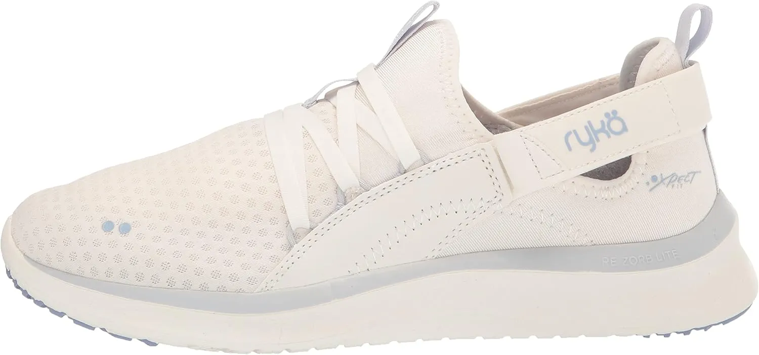 Ryka Women's, Love Life Walking Shoe