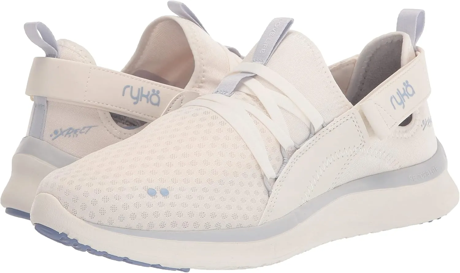Ryka Women's, Love Life Walking Shoe