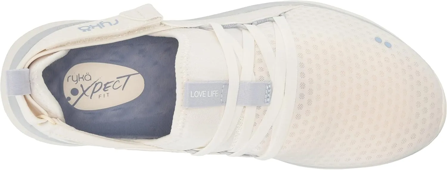Ryka Women's, Love Life Walking Shoe