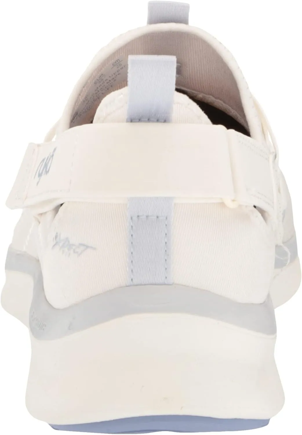 Ryka Women's, Love Life Walking Shoe