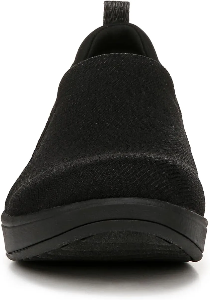 Ryka Women's Low Key Sneaker