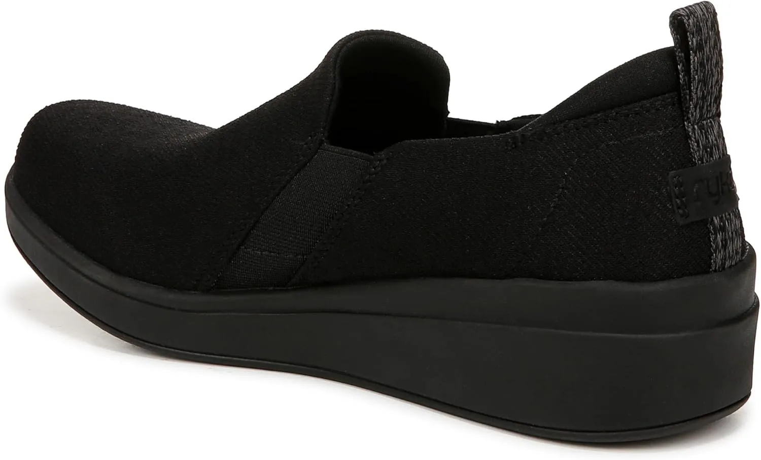 Ryka Women's Low Key Sneaker