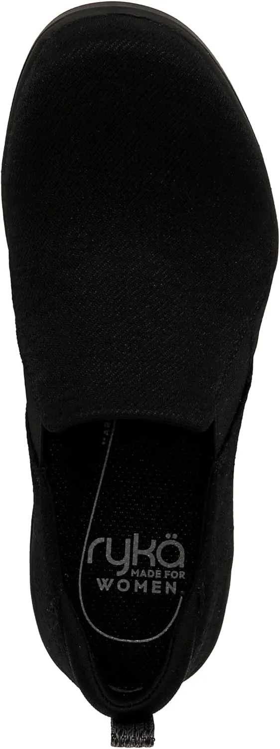 Ryka Women's Low Key Sneaker