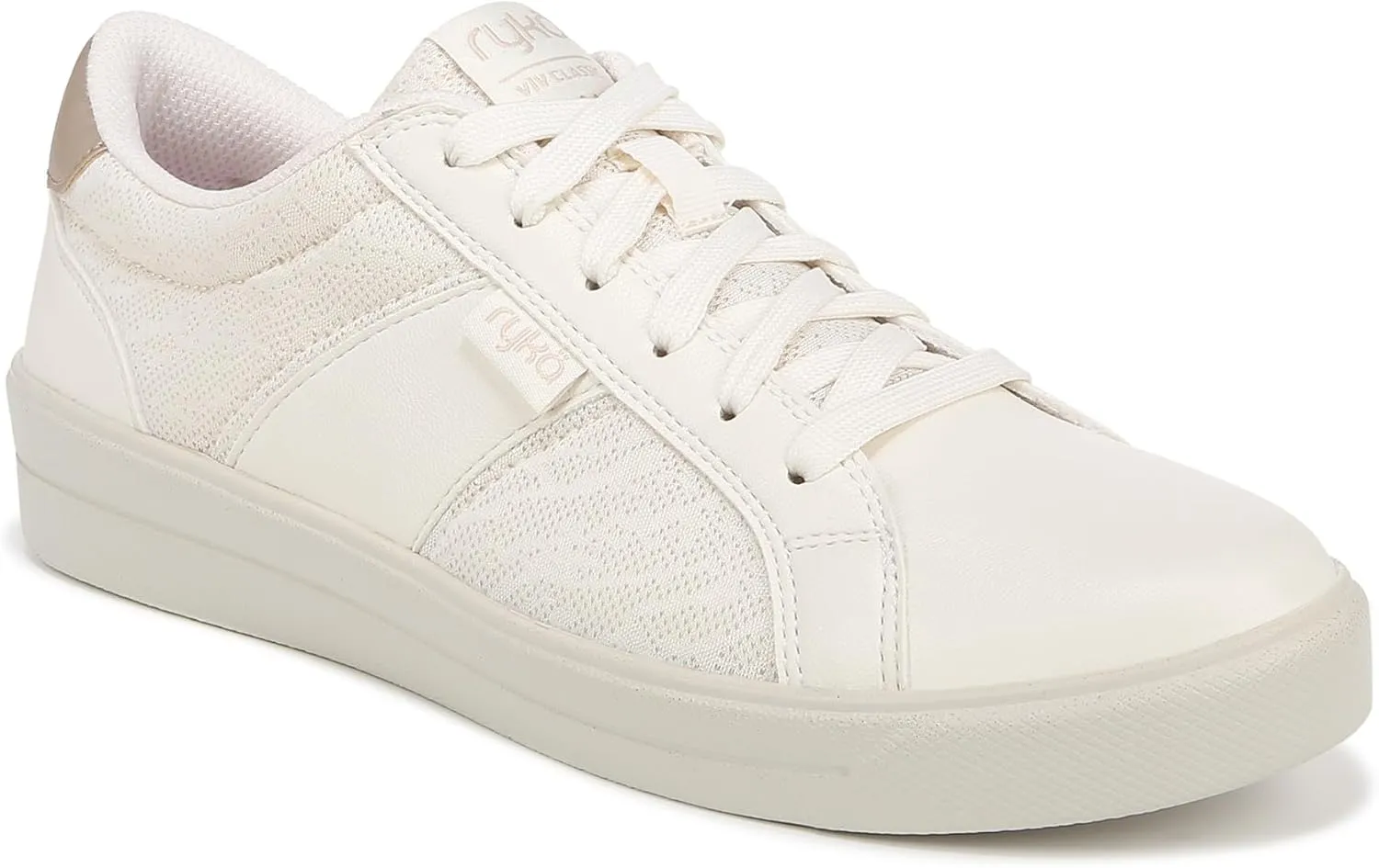 Ryka Women's Viv Classic Sneaker