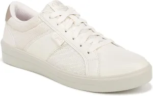 Ryka Women's Viv Classic Sneaker
