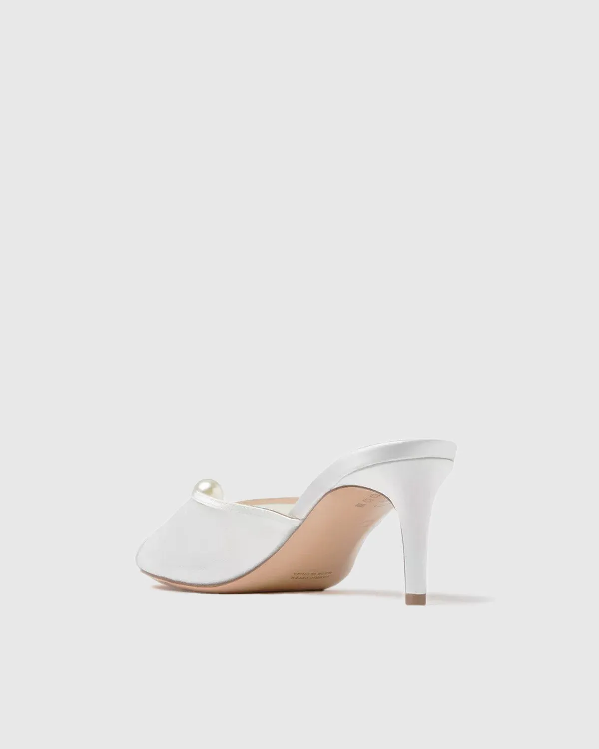 Sadie 65
