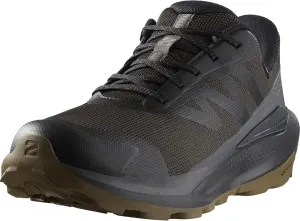 Salomon Men's Elixir Tour Sneaker