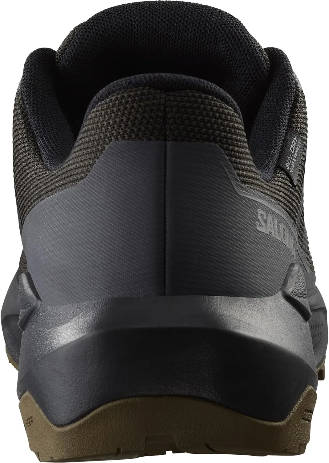Salomon Men's Elixir Tour Sneaker