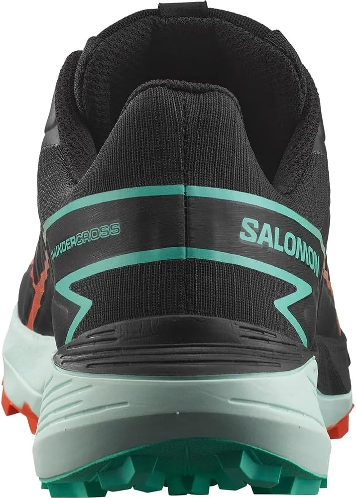 Salomon Men's Thundercross Sneaker