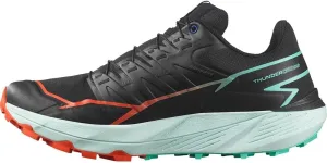 Salomon Men's Thundercross Sneaker