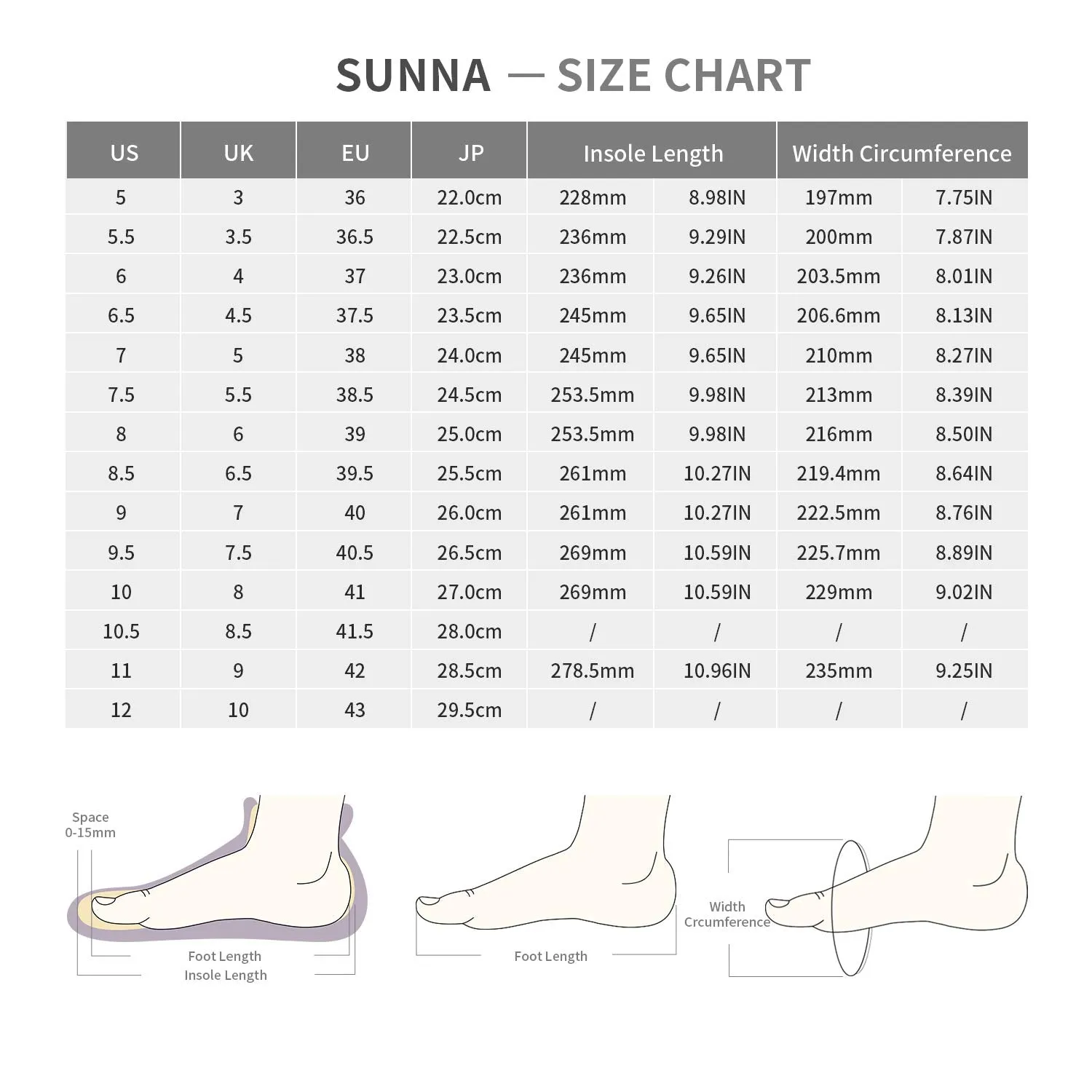 Sandals Strap Competitive pricing Casual Unique PAIRS Flatform Wedge DREAM Platform Open Toe Espadrille Ankle Womens