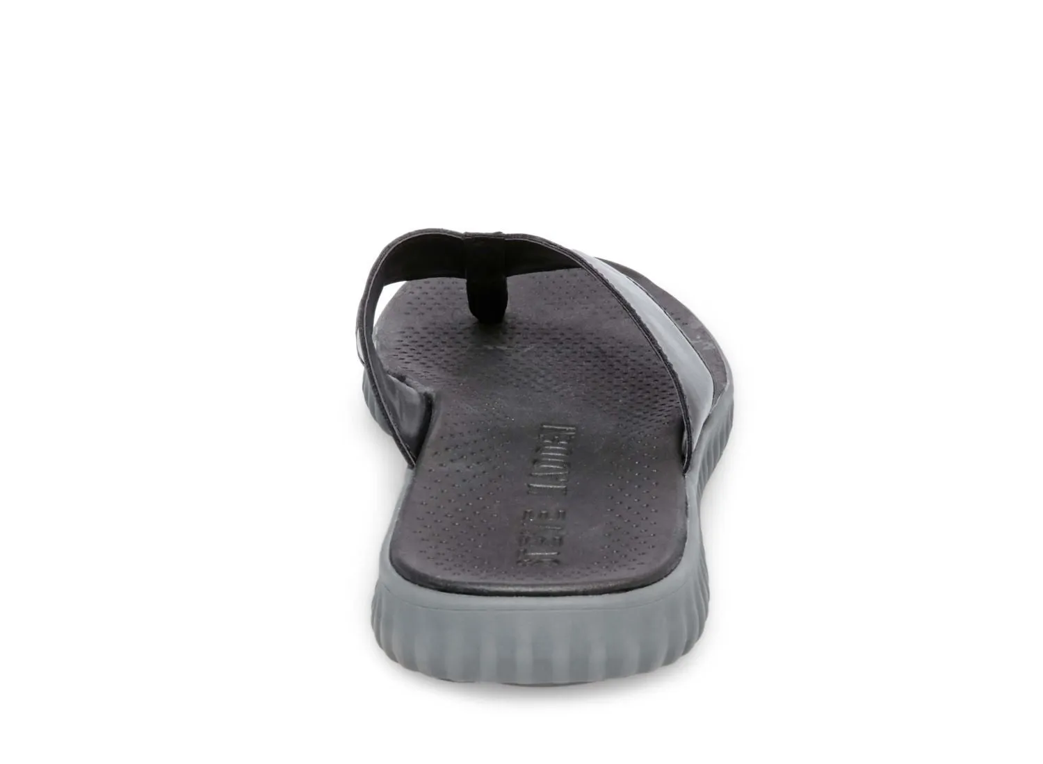 SANTEE BLACK