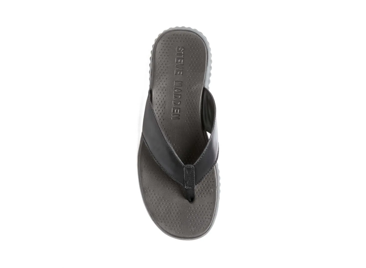 SANTEE BLACK