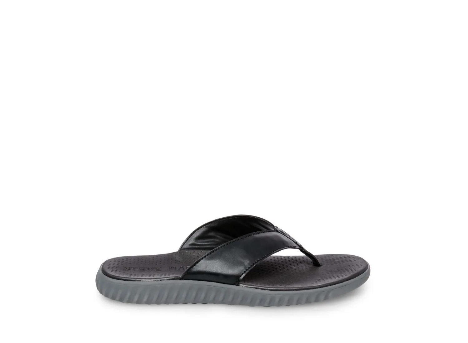 SANTEE BLACK