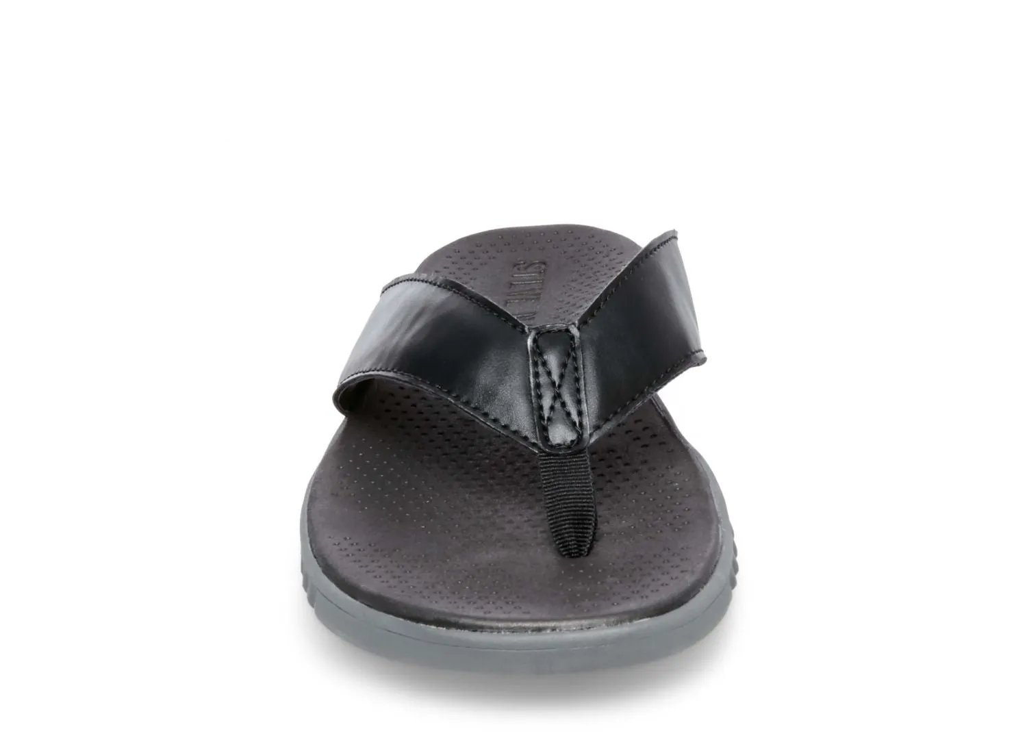 SANTEE BLACK