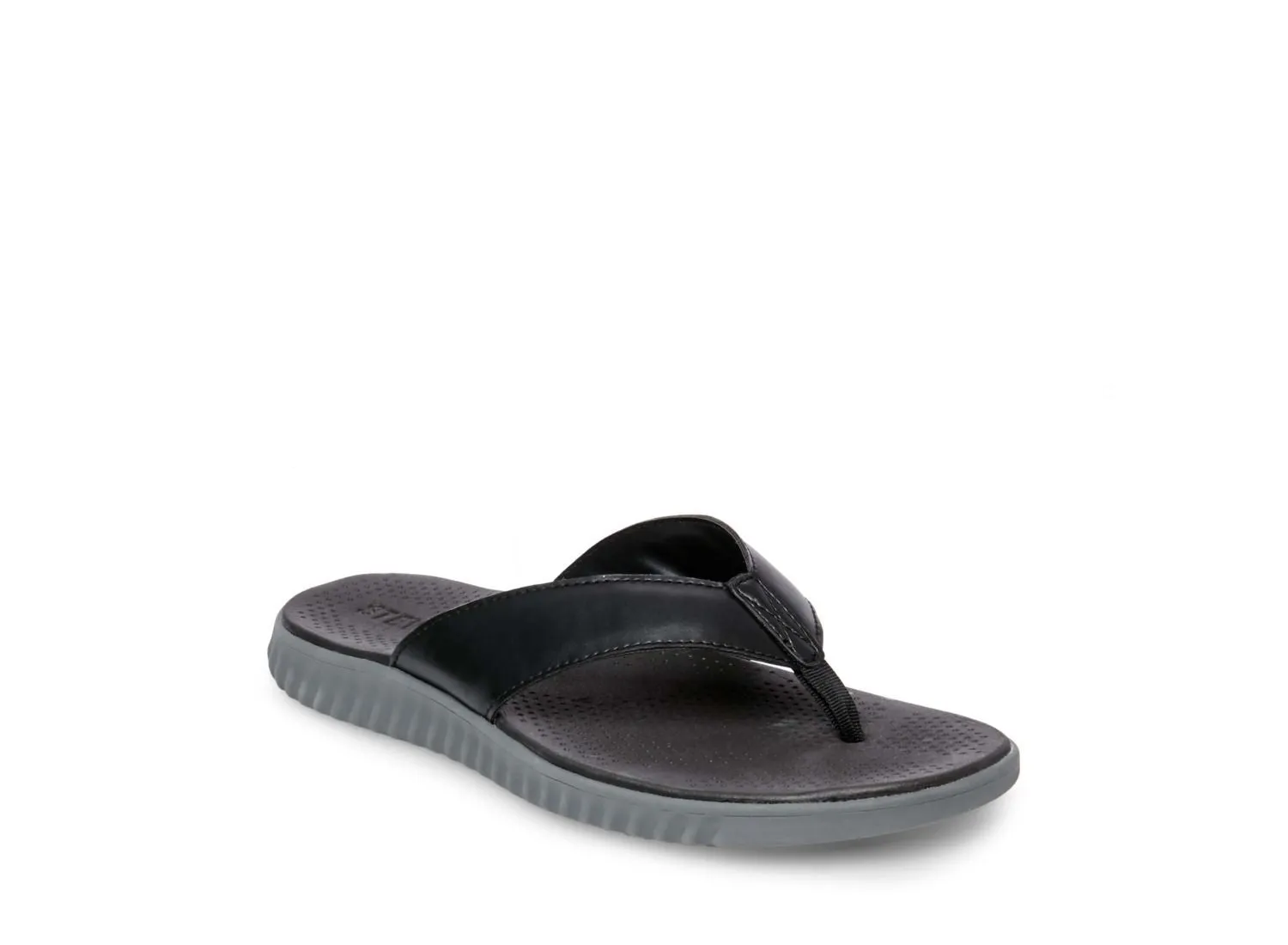 SANTEE BLACK
