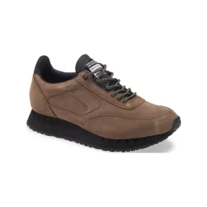 SAS Men's 7eventy6ix-Y Sneaker