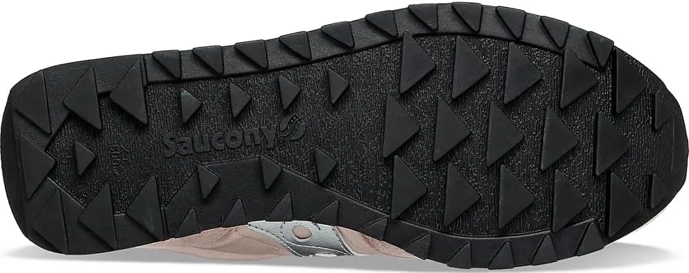 Saucony Women's Jazz Triple Sneaker