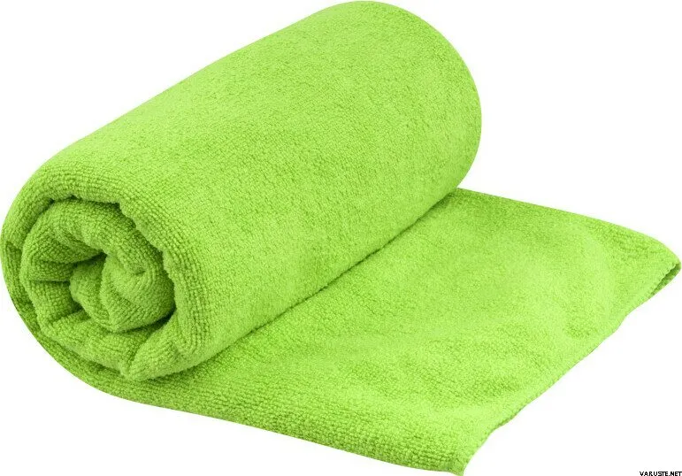 Sea to Summit Tek Towel