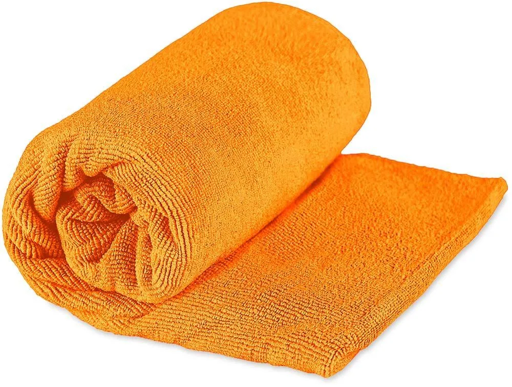 Sea to Summit Tek Towel