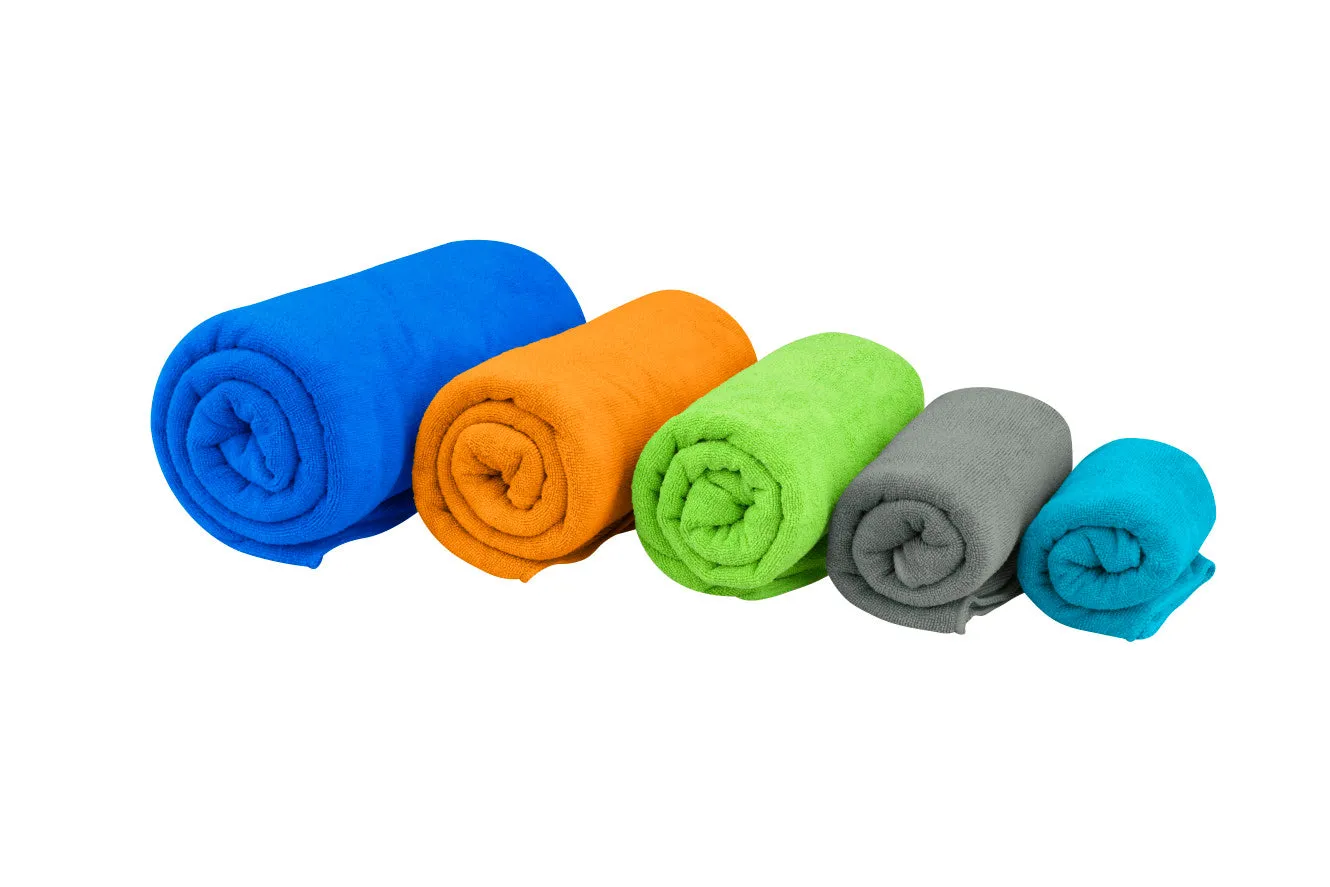 Sea to Summit Tek Towel