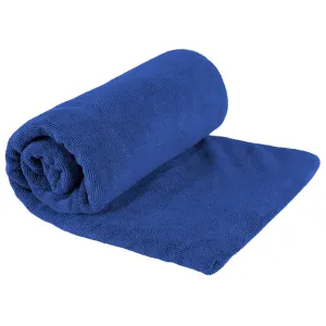 Sea to Summit Tek Towel
