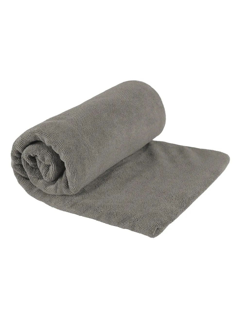 Sea to Summit Tek Towel