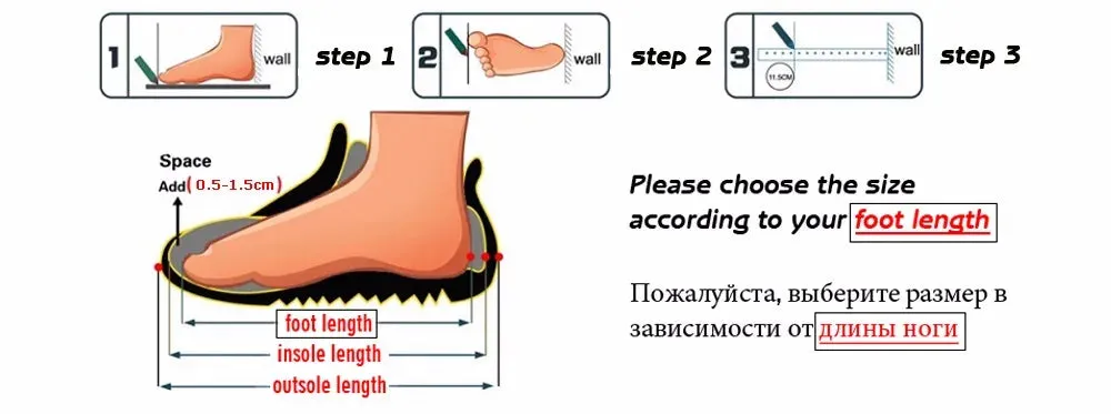 Shoes Shoes Casual Men Top-rated Loafers Pantshoes Slip Sneakers Spring Walking Pocket-friendly Men Breathable Outdoor On New Flats Elastic Lightweight