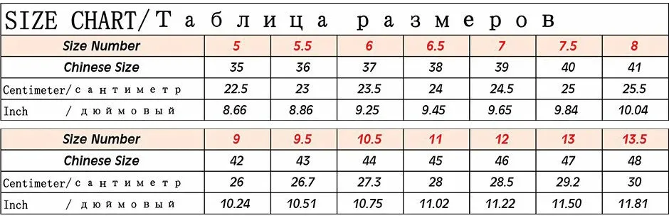 Shoes Shoes Casual Men Top-rated Loafers Pantshoes Slip Sneakers Spring Walking Pocket-friendly Men Breathable Outdoor On New Flats Elastic Lightweight