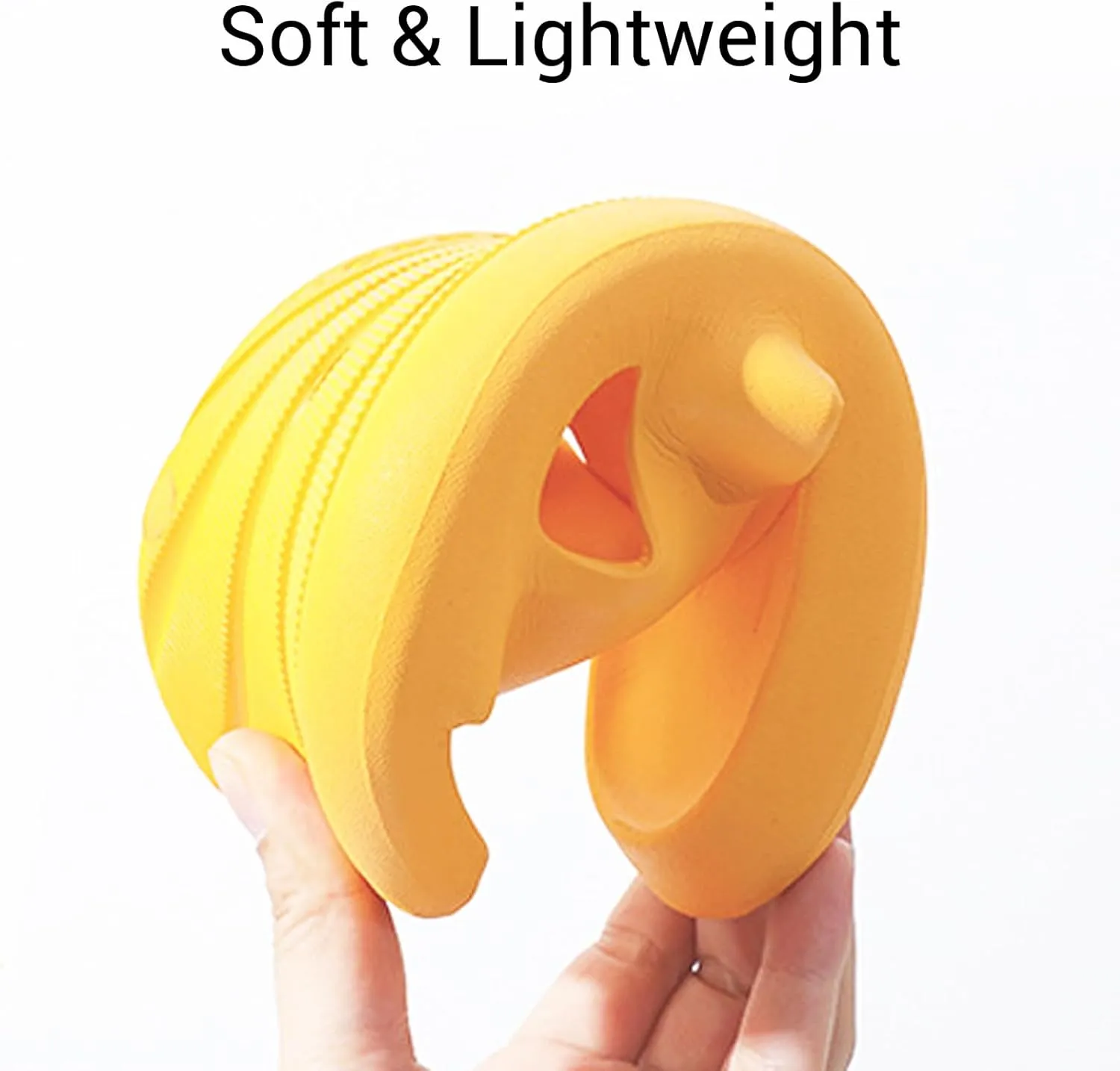 Shower Shoes Quick-Dry Non-Slip Bathroom Slippers for Men & Women,Quick-Dry Non-Slip, Home Slides Dorms, Gym, Pool, Spa, Camping, Beach