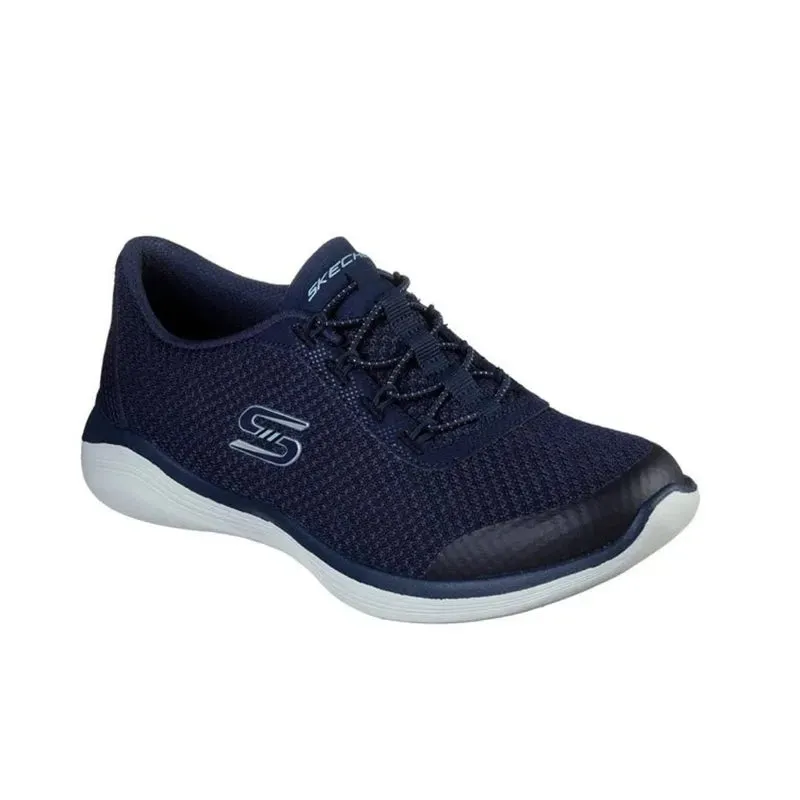 Skechers 23608-NVY nvy Lifestyle Shoes