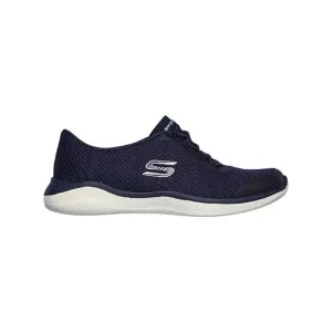 Skechers 23608-NVY nvy Lifestyle Shoes