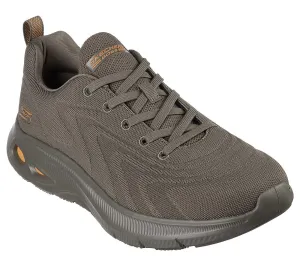 SKECHERS BOBS UNITY - SLEEK REVIVE - 118075 - OLV