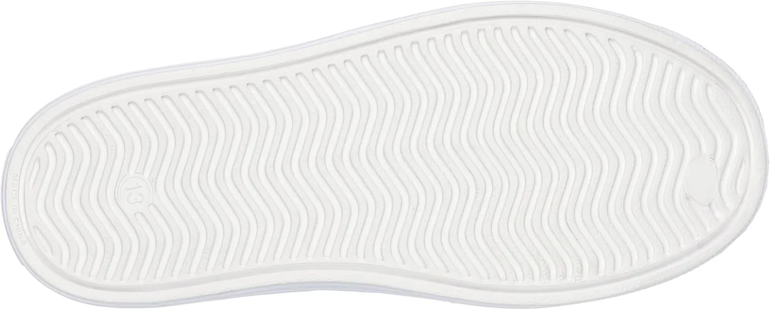 SKECHERS Boy's Guzman Steps Sneaker