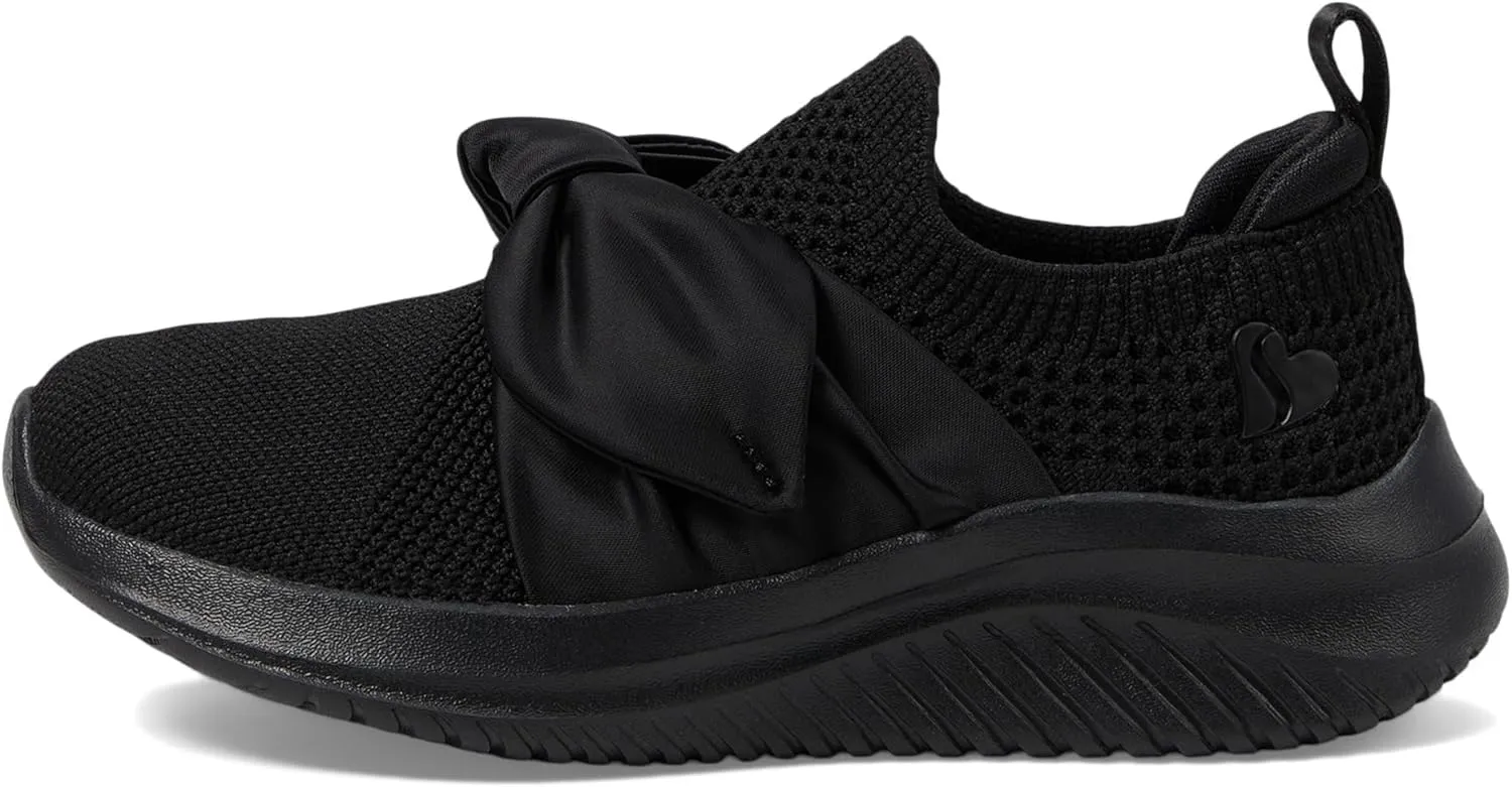 Skechers Girl's Ultra Flex 3.0 Sneaker