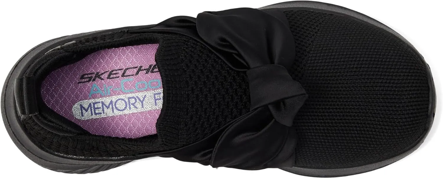 Skechers Girl's Ultra Flex 3.0 Sneaker