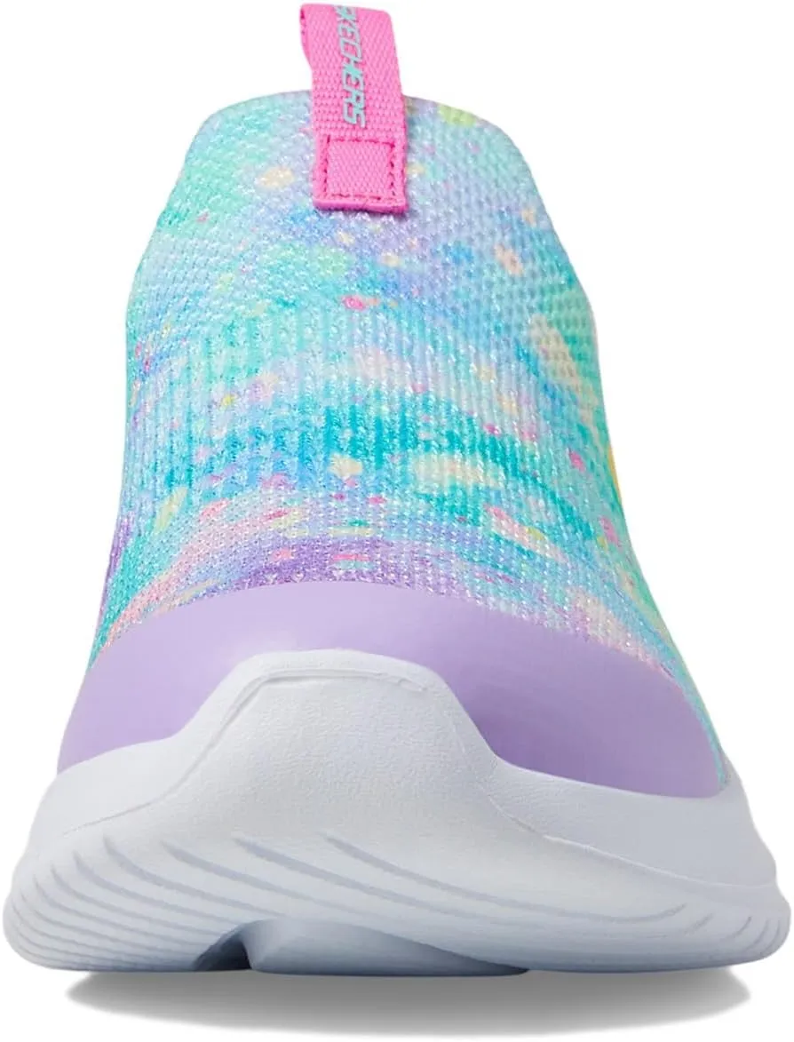 Skechers Girl's Ultra Flex 3.0 Sneaker