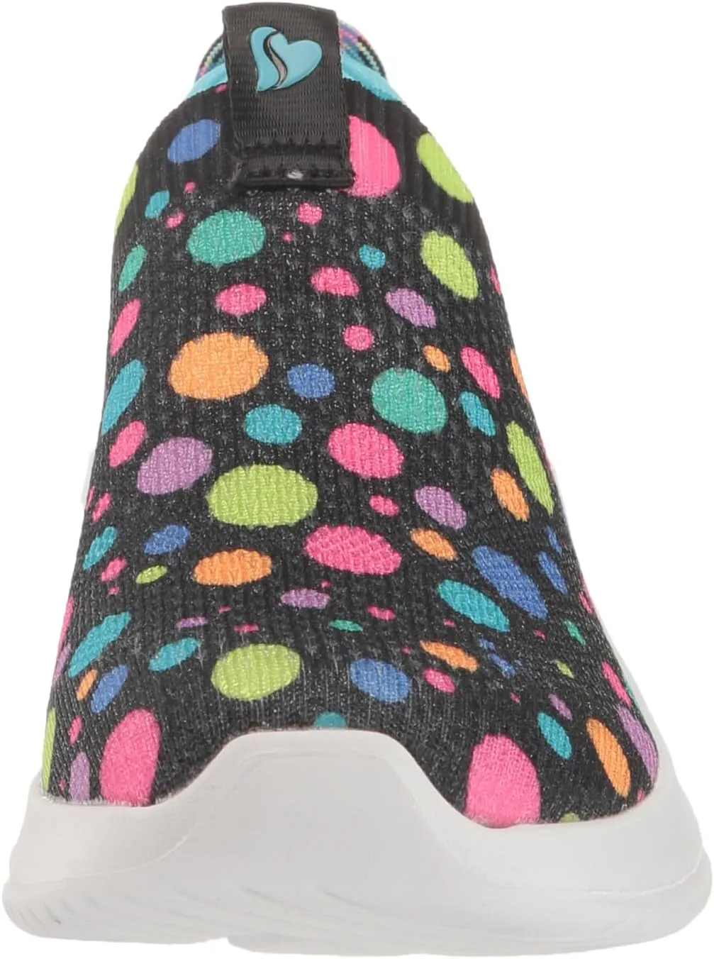 Skechers Girl's Ultra Flex 3.0 Sneaker