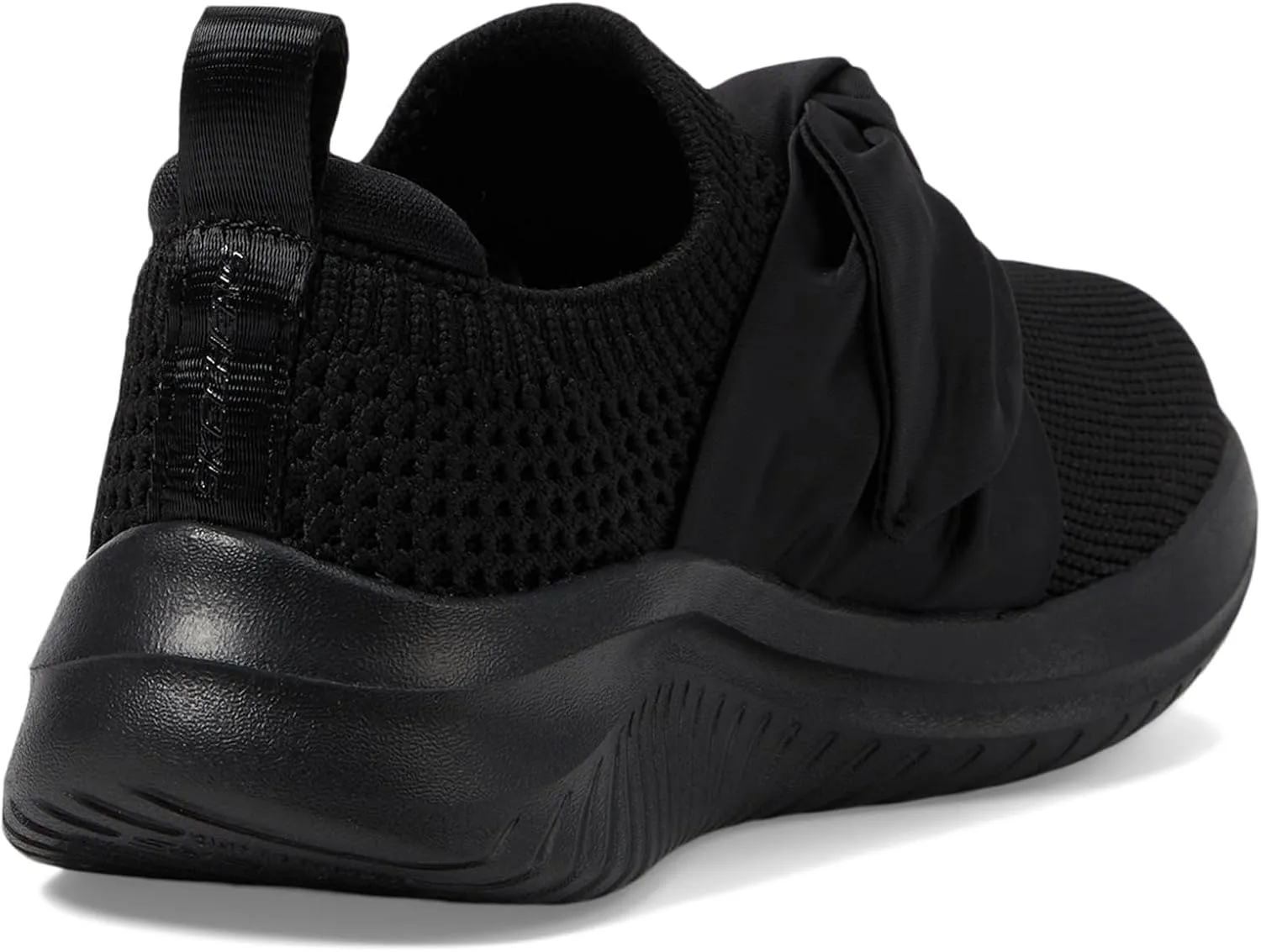 Skechers Girl's Ultra Flex 3.0 Sneaker